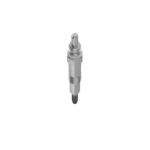 Žeraviaca sviečka 0 250 202 143 /BOSCH/ - obr. 1