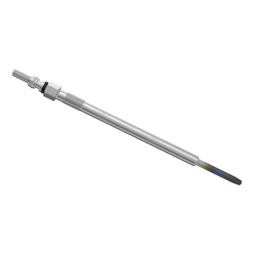 Žeraviaca sviečka 0 250 203 001 /BOSCH/ - obr. 3