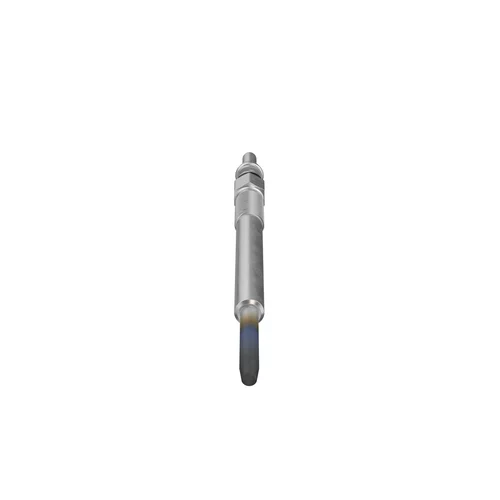 Žeraviaca sviečka 0 250 203 002 /BOSCH/ - obr. 3