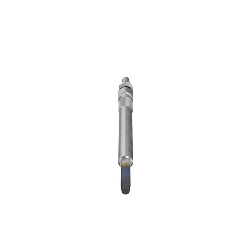 Žeraviaca sviečka 0 250 203 004 /BOSCH/ - obr. 3