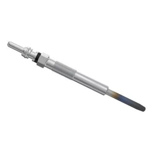 Žeraviaca sviečka 0 250 203 012 /BOSCH/ - obr. 2