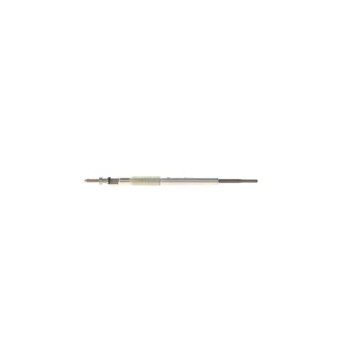 Žeraviaca sviečka 0 250 213 012 /BOSCH/ - obr. 3