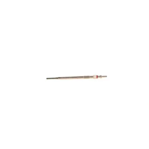 Žeraviaca sviečka 0 250 403 004 /BOSCH/ - obr. 1
