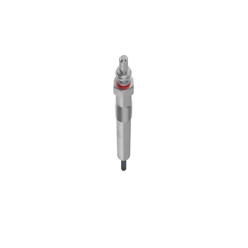 Žeraviaca sviečka 0 250 403 020 /BOSCH/ - obr. 1