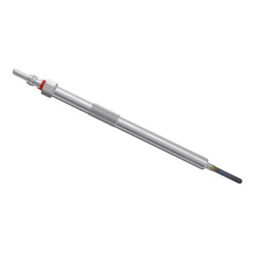 Žeraviaca sviečka 0 250 403 022 /BOSCH/ - obr. 2