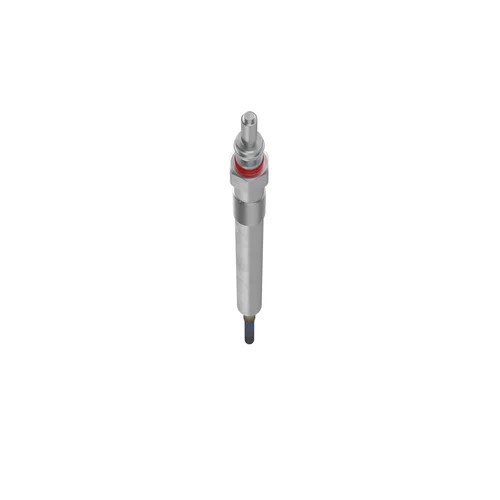 Žeraviaca sviečka 0 250 403 023 /BOSCH/ - obr. 1