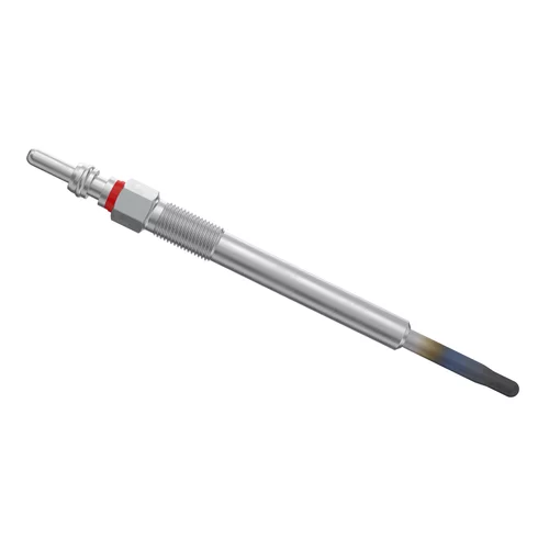 Žeraviaca sviečka 0 250 404 004 /BOSCH/ - obr. 2