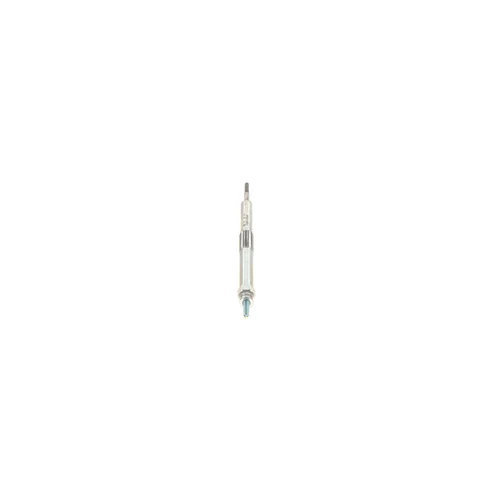 Žeraviaca sviečka 0 250 623 006 /BOSCH/ - obr. 2
