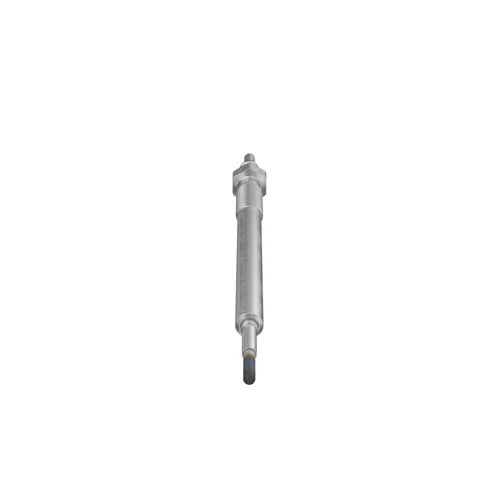 Žeraviaca sviečka 0 250 703 064 /BOSCH/ - obr. 3