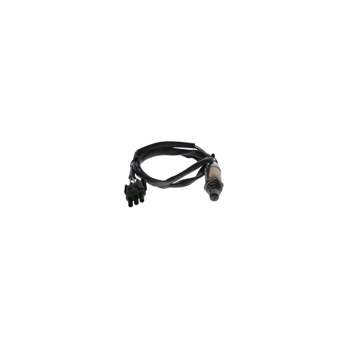 Lambda sonda BOSCH 0 258 003 082