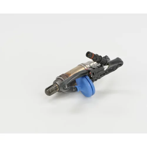 Lambda sonda BOSCH 0 258 003 148