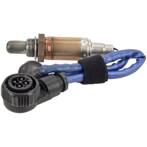 Lambda sonda 0 258 003 236 /BOSCH/ - obr. 2