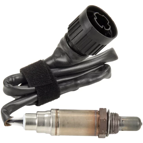 Lambda sonda 0 258 003 251 /BOSCH/ - obr. 4