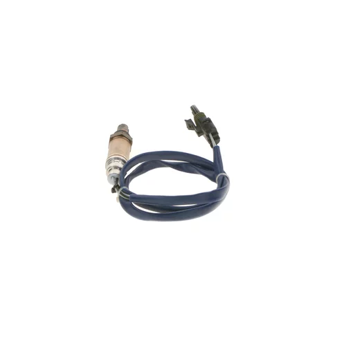 Lambda sonda 0 258 003 300 /BOSCH/ - obr. 3