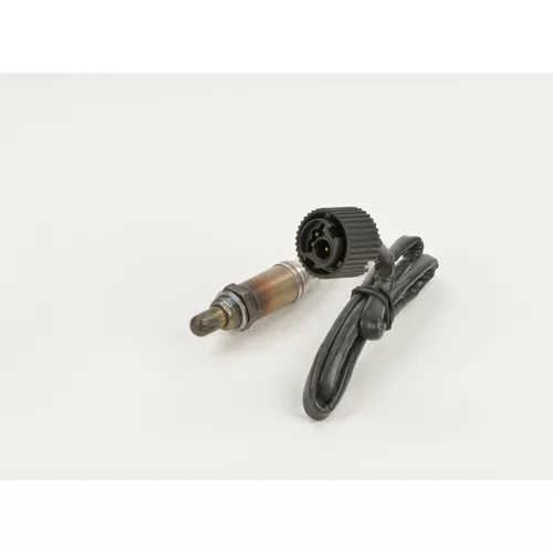Lambda sonda BOSCH 0 258 003 318