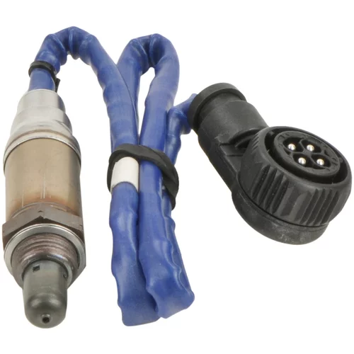 Lambda sonda 0 258 003 326 /BOSCH/ - obr. 1