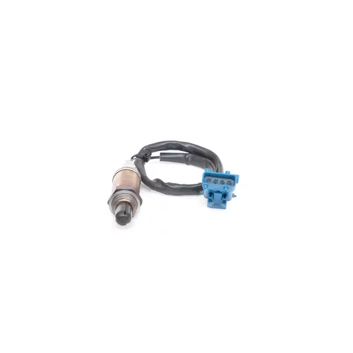 Lambda sonda 0 258 003 355 /BOSCH/ - obr. 1