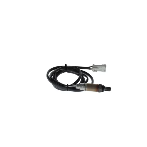 Lambda sonda 0 258 003 378 /BOSCH/ - obr. 4