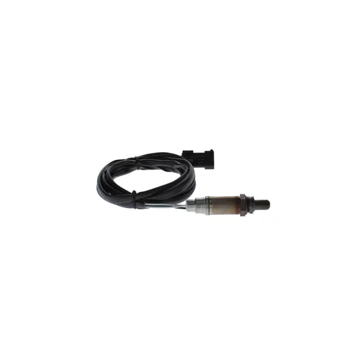 Lambda sonda 0 258 003 380 /BOSCH/ - obr. 4