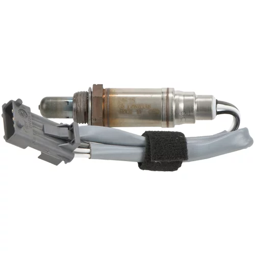 Lambda sonda 0 258 003 395 /BOSCH/ - obr. 2