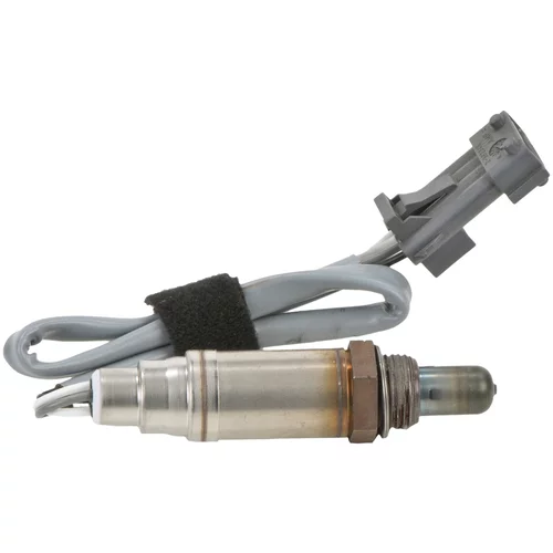 Lambda sonda 0 258 003 395 /BOSCH/ - obr. 4