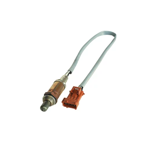 Lambda sonda BOSCH 0 258 003 403