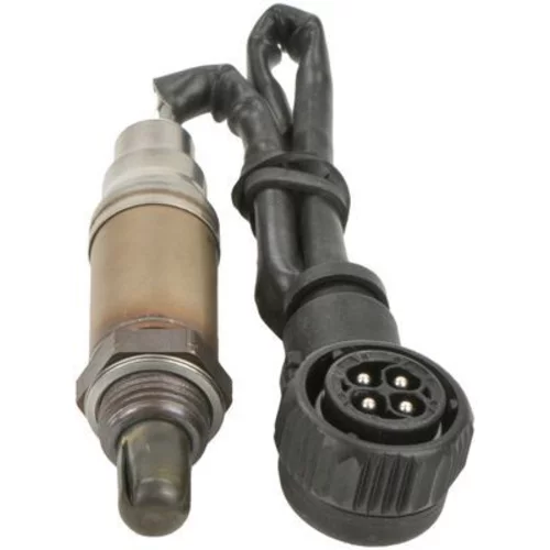 Lambda sonda 0 258 003 429 /BOSCH/ - obr. 1