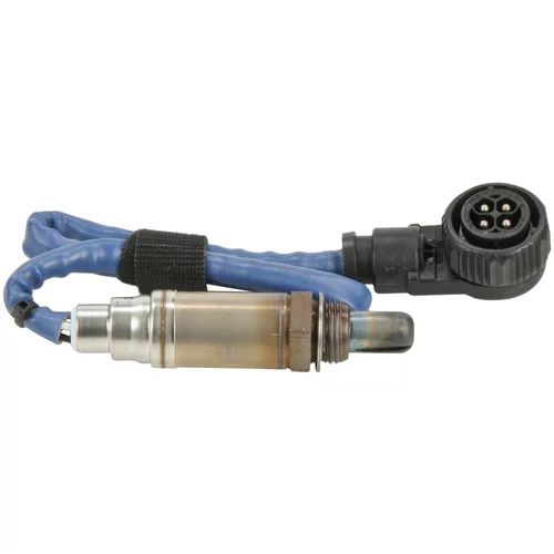 Lambda sonda 0 258 003 431 /BOSCH/ - obr. 4