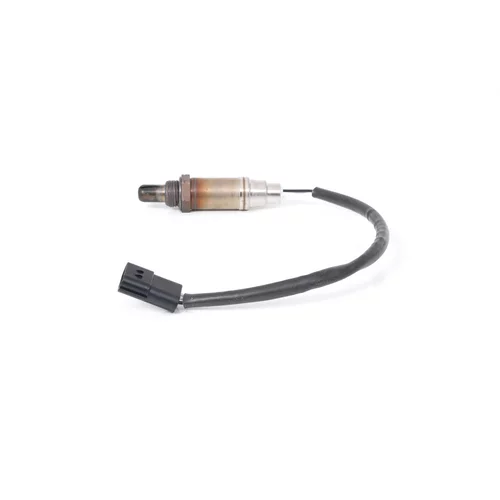 Lambda sonda 0 258 003 461 /BOSCH/ - obr. 2