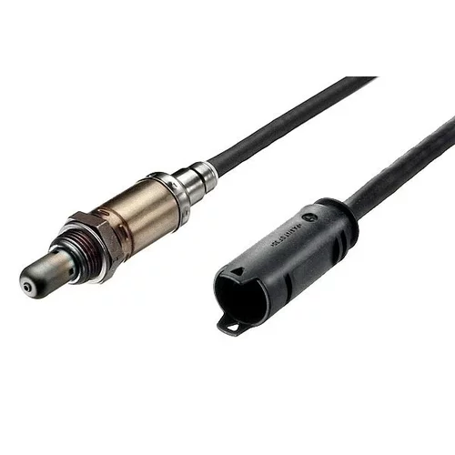 Lambda sonda BOSCH 0 258 003 476