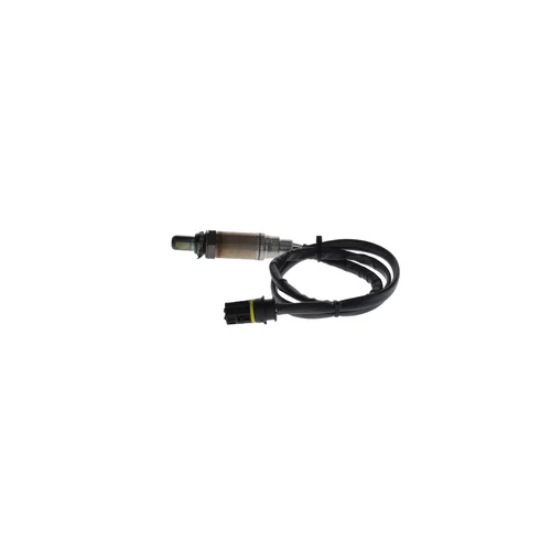 Lambda sonda 0 258 003 513 /BOSCH/ - obr. 2