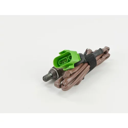 Lambda sonda BOSCH 0 258 003 550
