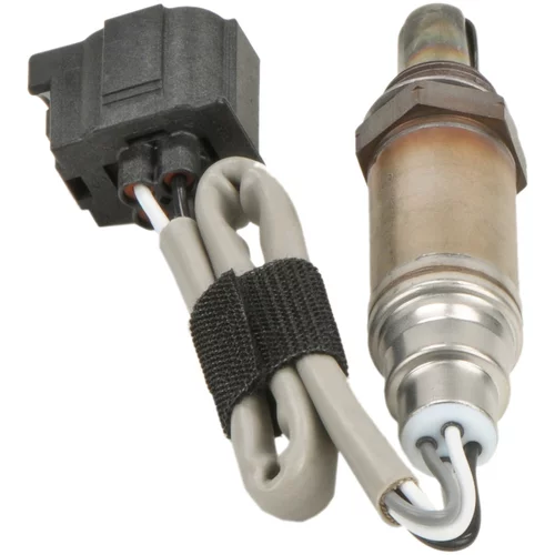Lambda sonda 0 258 003 568 /BOSCH/ - obr. 3