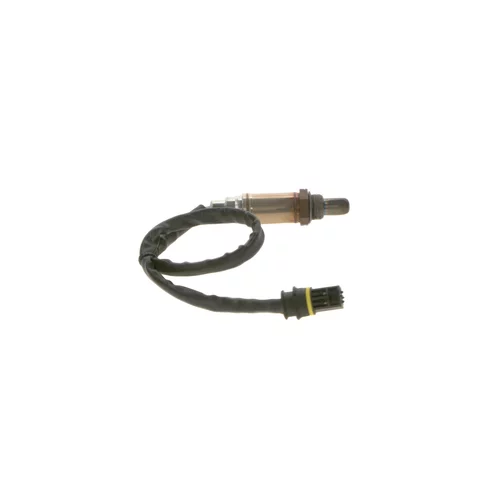 Lambda sonda 0 258 003 571 /BOSCH/ - obr. 4