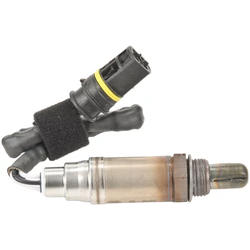 Lambda sonda 0 258 003 580 /BOSCH/ - obr. 4