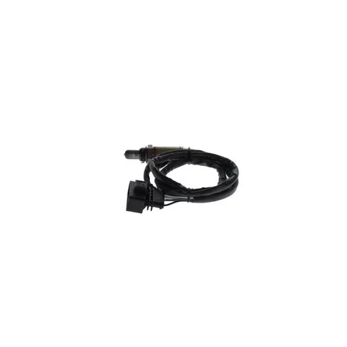 Lambda sonda 0 258 003 630 /BOSCH/ - obr. 2