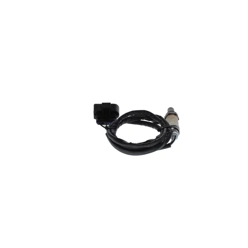 Lambda sonda 0 258 003 630 /BOSCH/ - obr. 3