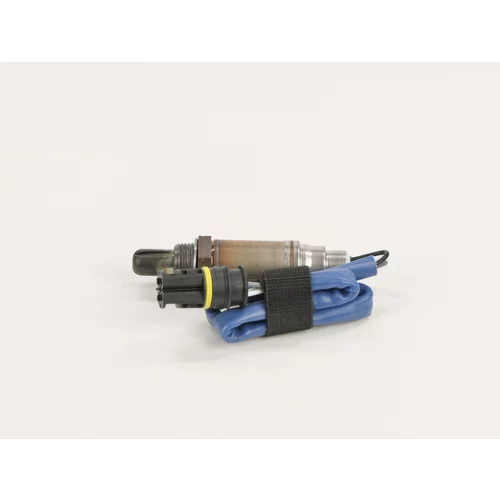 Lambda sonda 0 258 003 642 /BOSCH/ - obr. 2