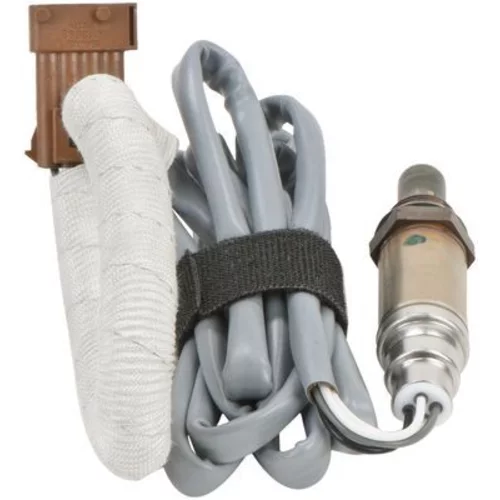 Lambda sonda 0 258 003 655 /BOSCH/ - obr. 3