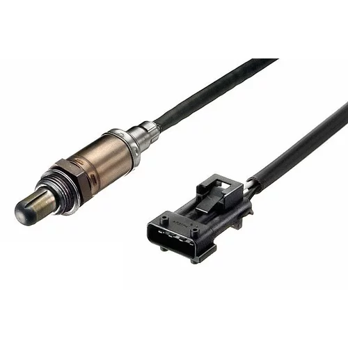 Lambda sonda BOSCH 0 258 003 669