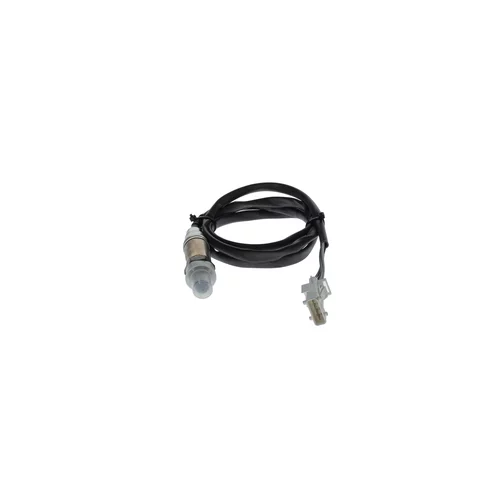 Lambda sonda 0 258 003 673 /BOSCH/ - obr. 1