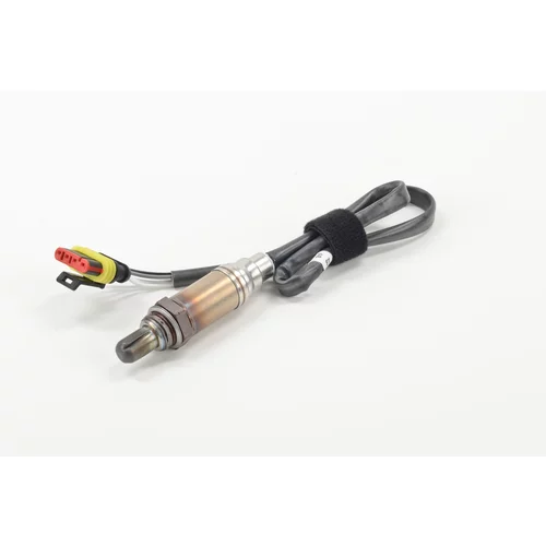 Lambda sonda BOSCH 0 258 003 685