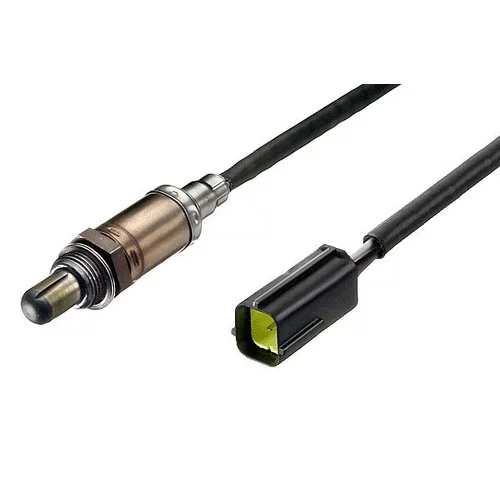 Lambda sonda BOSCH 0 258 003 687