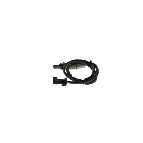 Lambda sonda 0 258 003 721 /BOSCH/ - obr. 2