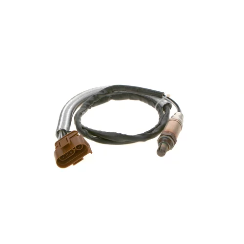 Lambda sonda 0 258 003 740 /BOSCH/ - obr. 1