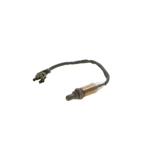 Lambda sonda BOSCH 0 258 003 744