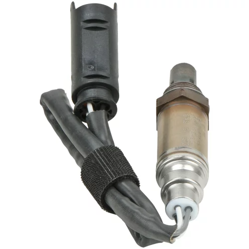 Lambda sonda 0 258 003 752 /BOSCH/ - obr. 3