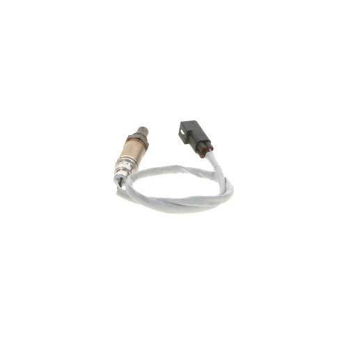 Lambda sonda 0 258 003 779 /BOSCH/ - obr. 3
