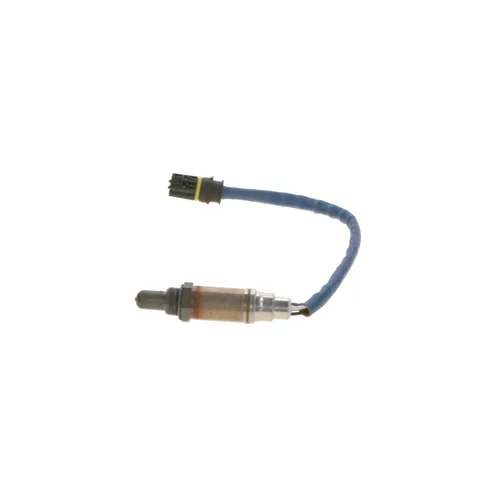 Lambda sonda 0 258 003 782 /BOSCH/ - obr. 2