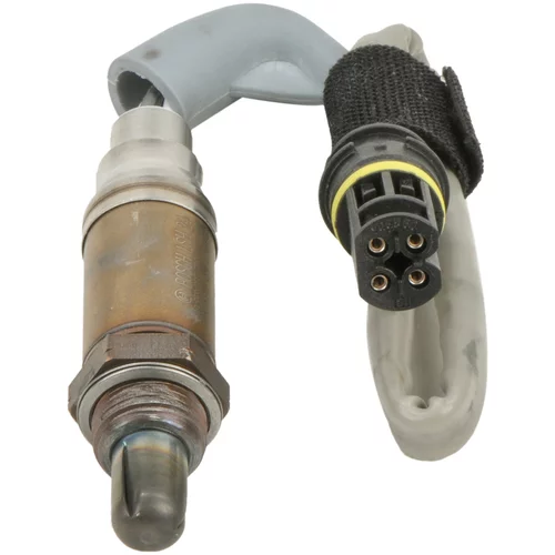 Lambda sonda 0 258 003 788 /BOSCH/ - obr. 1